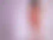 Ich möchte dich zum verlieben bringen, komm zu mir :d.