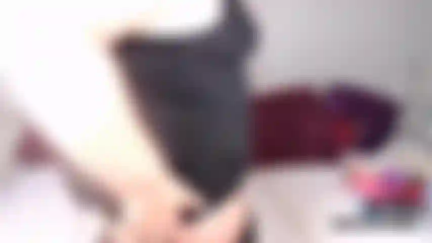 spank my ass and make it bounce x