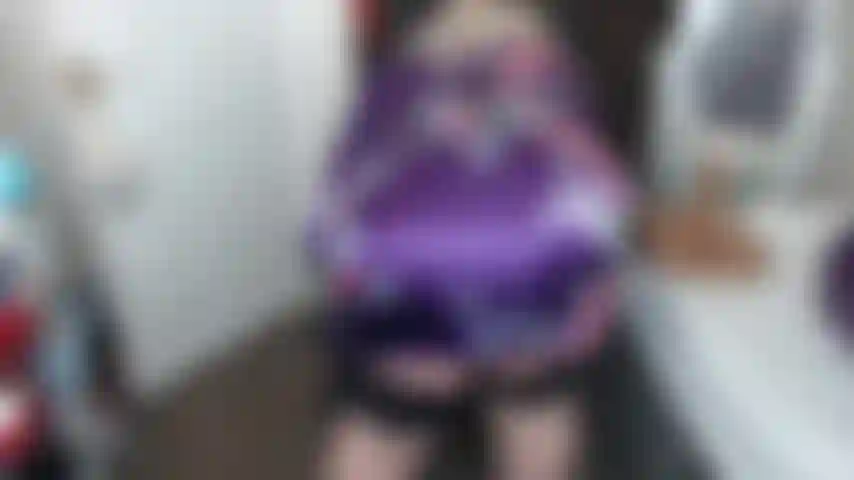 are you ready for my ass this morning x