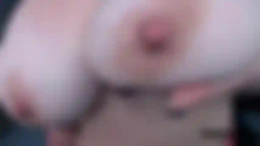 Saug an meinen nippeln x.