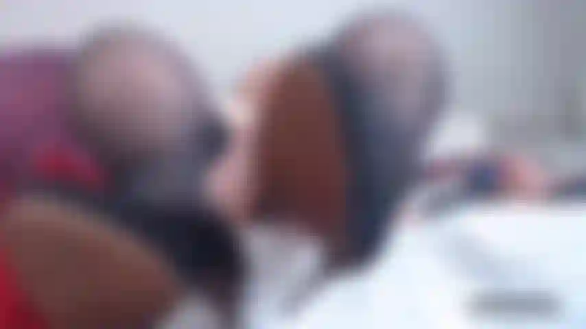 Worship and Lick my heels and soles of my shoes