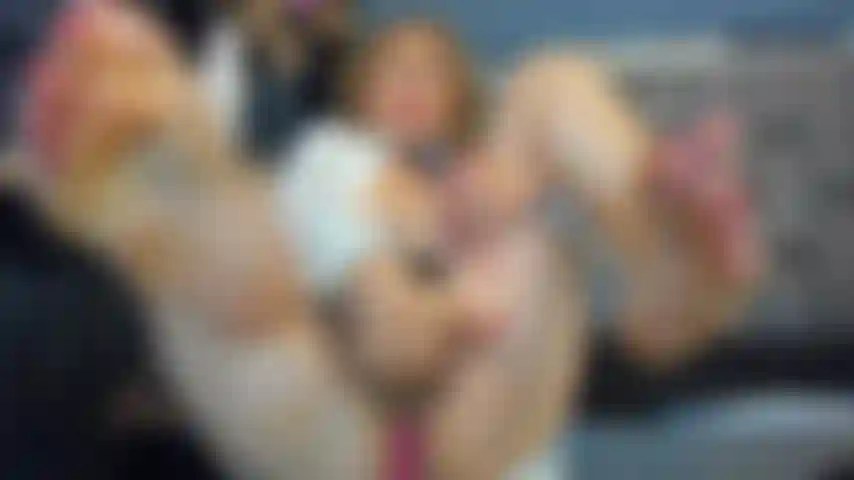 4 Finger in meiner muschi