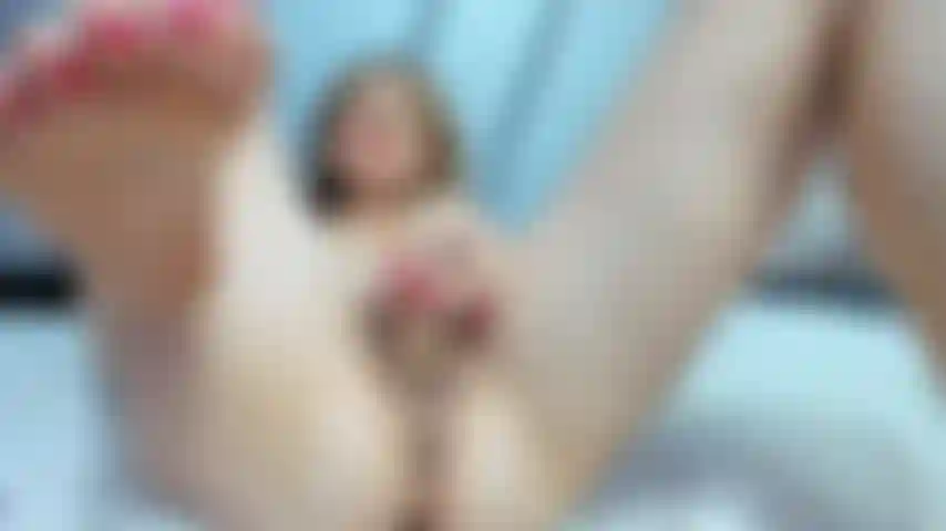 Sehr sexy fick oder feuchte muschi.