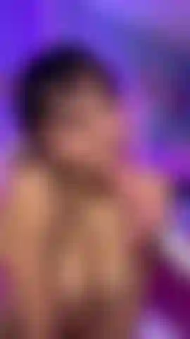 I don't ask, I order.