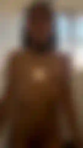 Affectionate, attentive and a little naughty