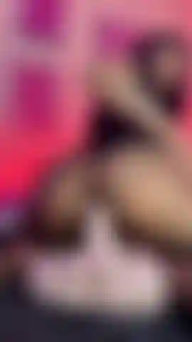 Magst du, wie es wackelt?