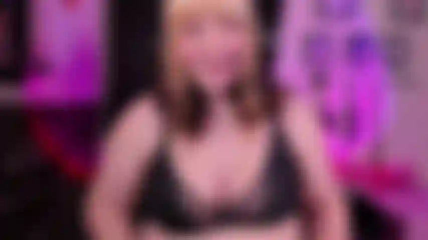 Trage mein mit sperma getränktes höschen, cuckucker!