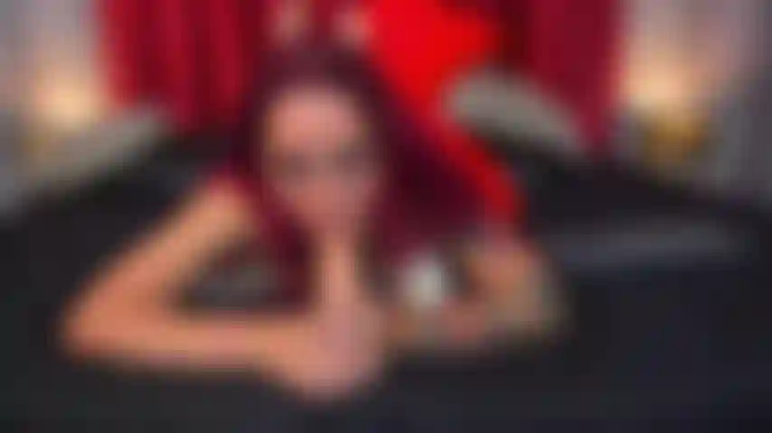 I shouldn’t enjoy this so much 🫦