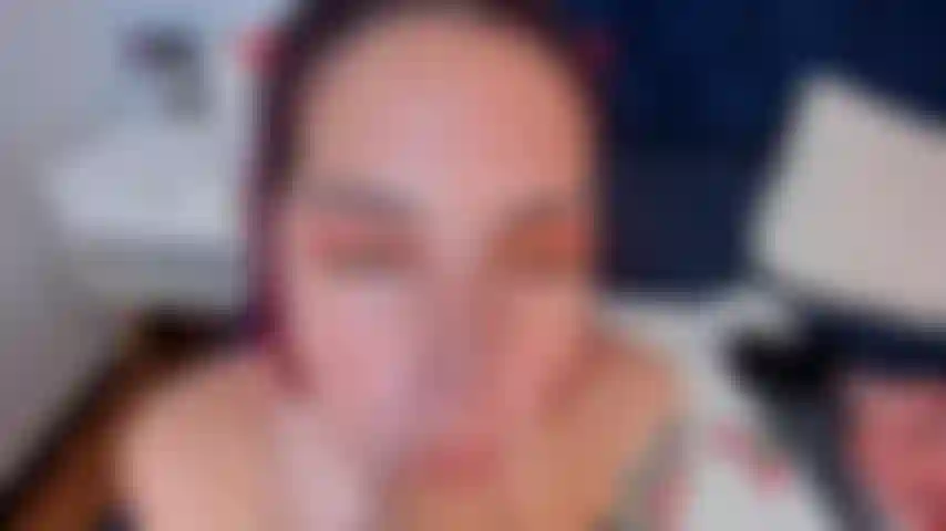 ups! your cock in my mouth ? 😮