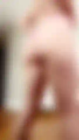 Twerke meinen großen arsch.