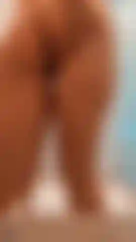 Fühle mich frech unter der dusche.