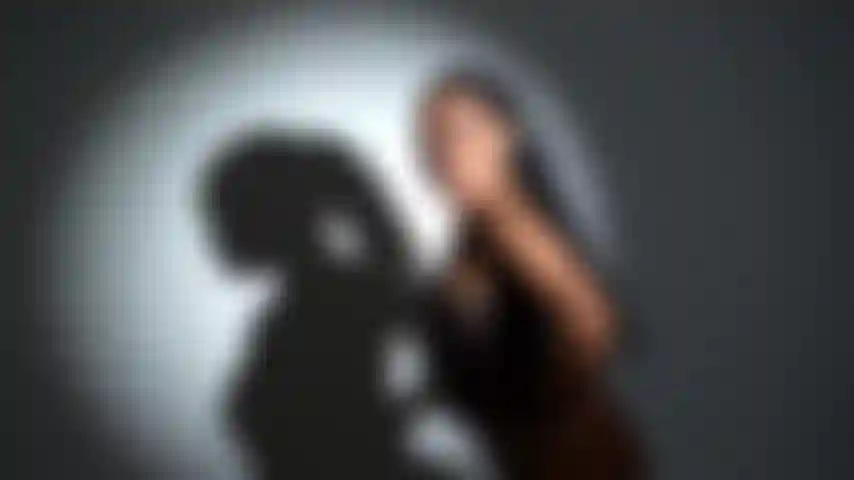 I wish you were here with me, my love...!