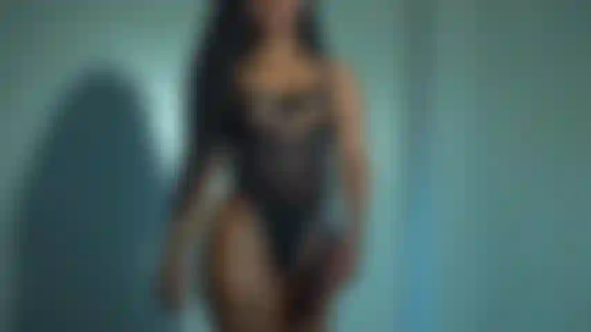 Diese dessous sind etwas besonderes für sie.