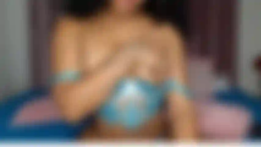 I really enjoy playing with my body. Would you like to play with me?