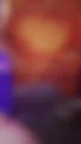 This pussy get ruined