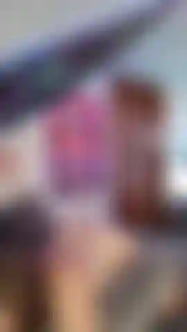 Vid20230828142111~2_(1).