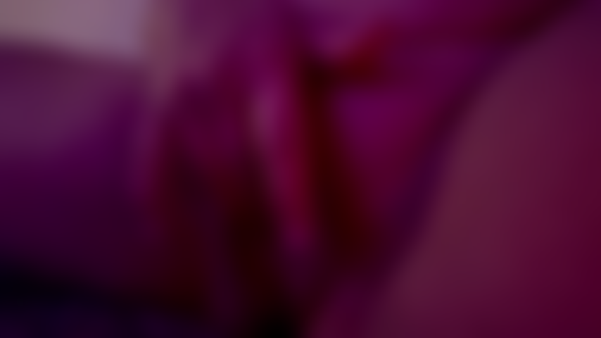 Quickie-muschi-spiele.