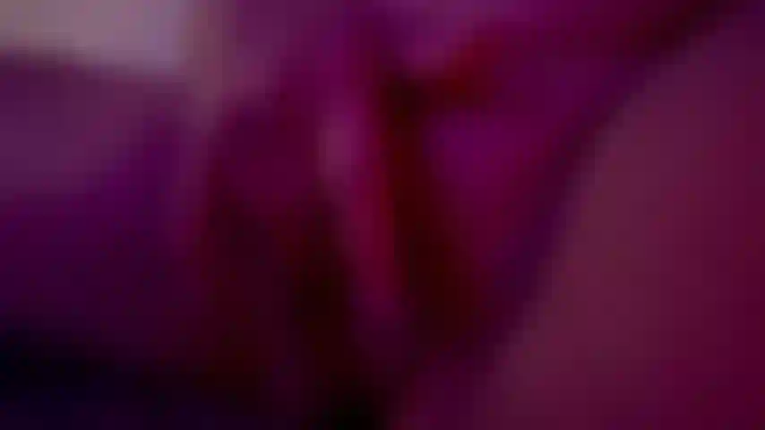 Quickie-muschi-spiele.