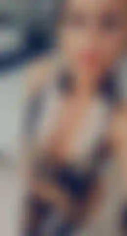 Bereit, es auszuziehen.