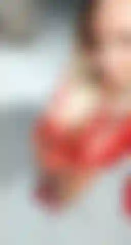 Rot ist immer sexy ... Egal in welcher form du es trägst.