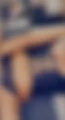 Lutsche und ficke!!! Verpassen sie es nicht!