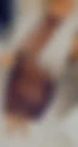 Durchsichtiges kleid....