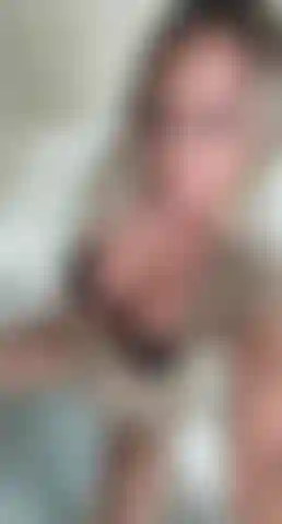 Mmmm. Mir ist heute heiß.