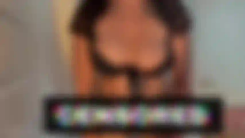 Pussy-denial: zensierter verlierer-porno.