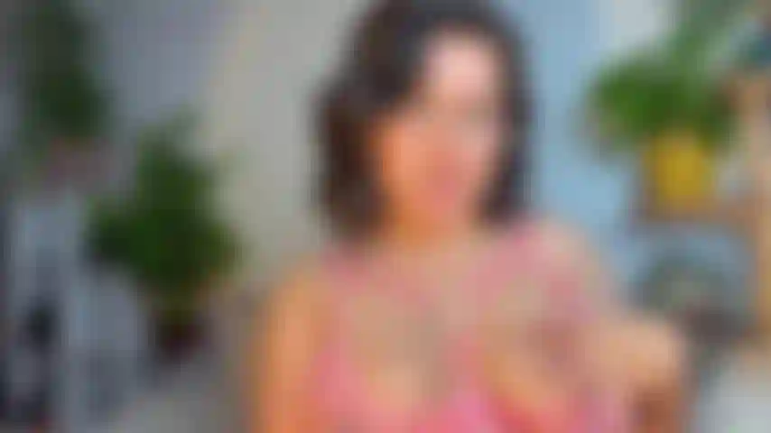 Valentinsabfluss: findom.