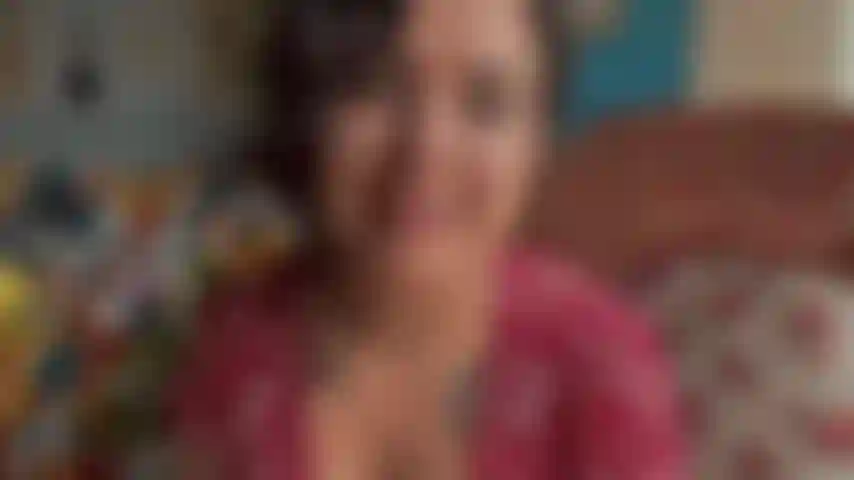 Demütigung eines netten kerls: teil eins.