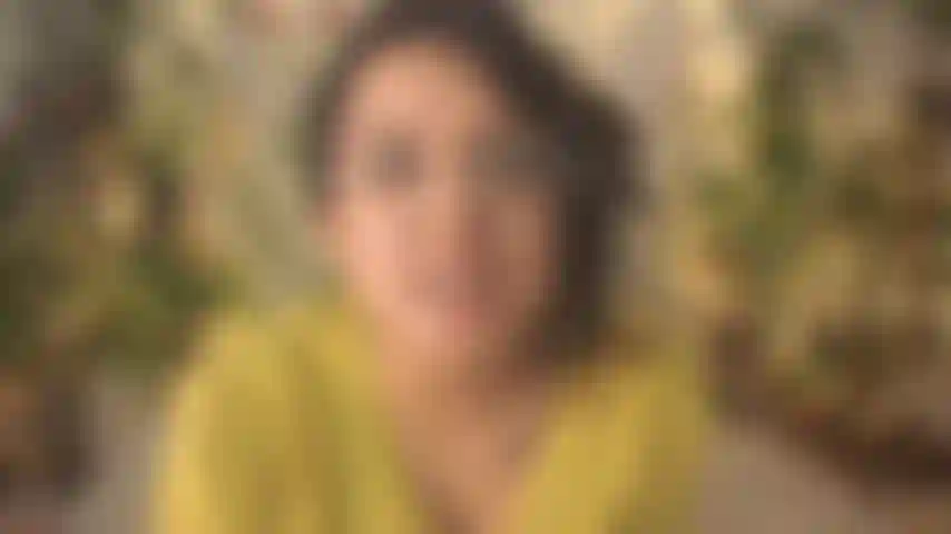 Kaufe, wenn du ein dreckiger fußfreak bist // individuelles video.