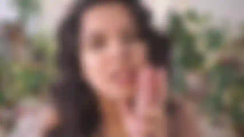 Lehre dich, bwc anzubeten.