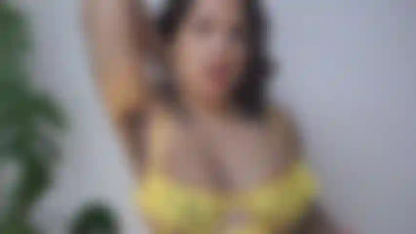 Lecke sein sperma von meiner haarigen achselhöhle.