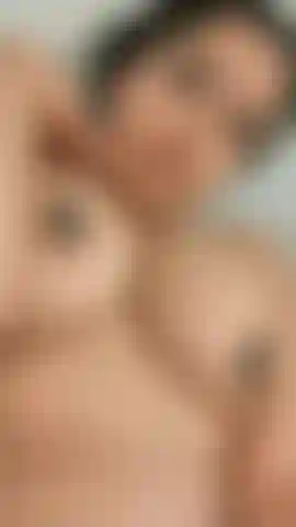 Badewanne ohne make-up.