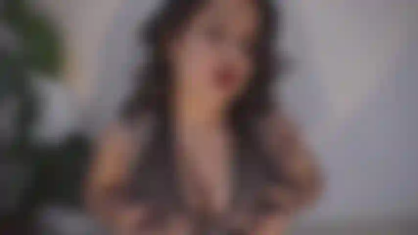 Joi mit sperma-countdown: große brüste in netzstrümpfen.