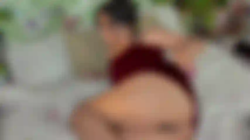 Doppelt penetriert auf meiner seite.