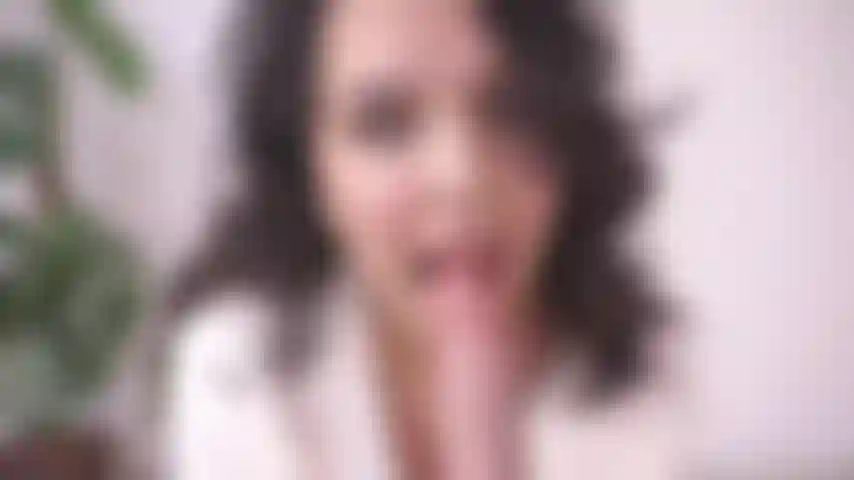 Kaufe, wenn du in mein arschloch spritzen willst.