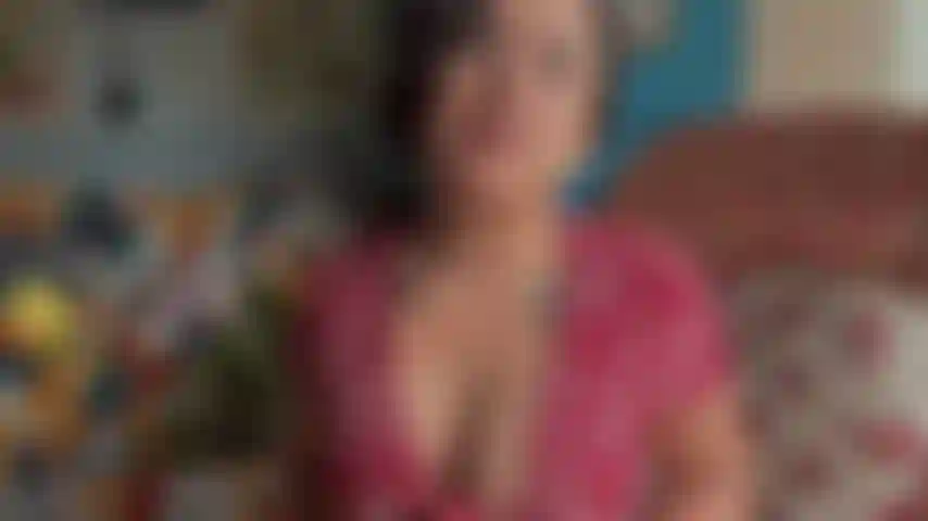 Süchtig nach titten.