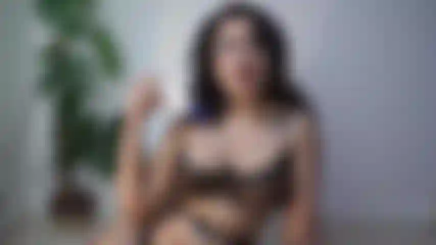 Ich bin schwanger und du bist mein cuck.