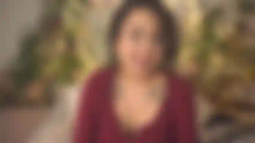 Kaufe, wenn du große schwänze anbeten willst.