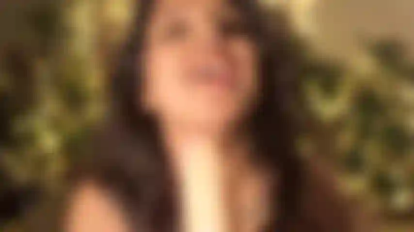 Gesichtsbesamung und spermaspiele.