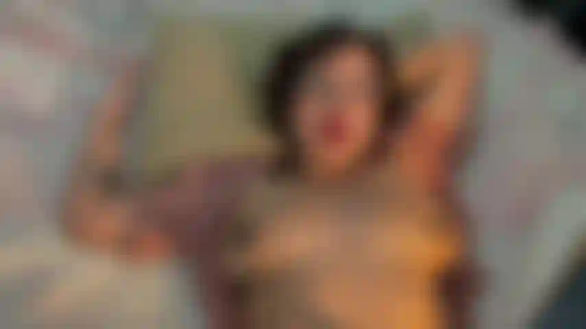 Fick mich im missionarischen pov.