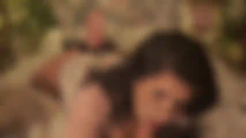 Werde gefesselt von meiner fickmaschine beschimpft.