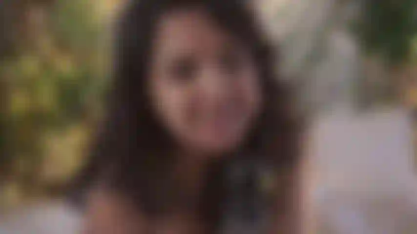 Gefesselt, geknebelt, hochschwanger und komme.