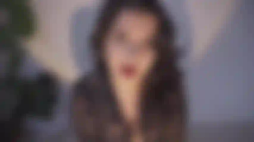 Kaufen sie, wenn sie ein nylon-perverser sind.