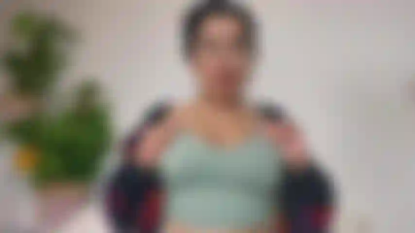 Rip off fantasy: tittenbesessenheit.