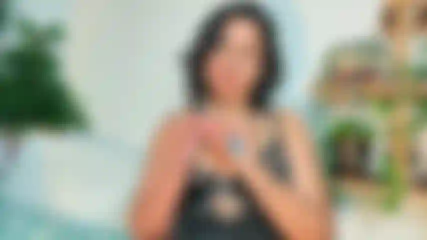 Rauchsklaventraining: inhaliere meinen rauch.