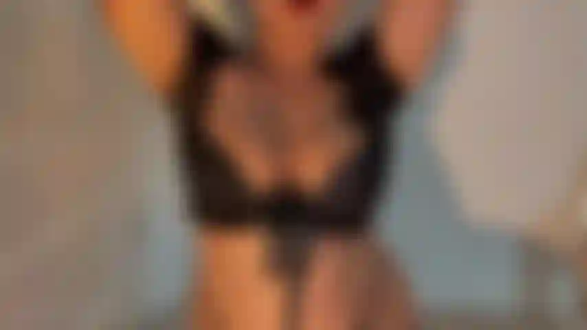 Findom für perfektion.