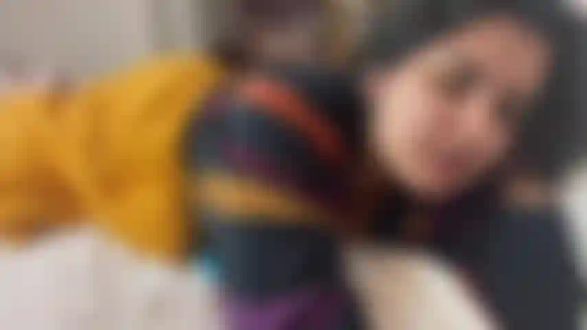 Sende, während ich rauche: findom.