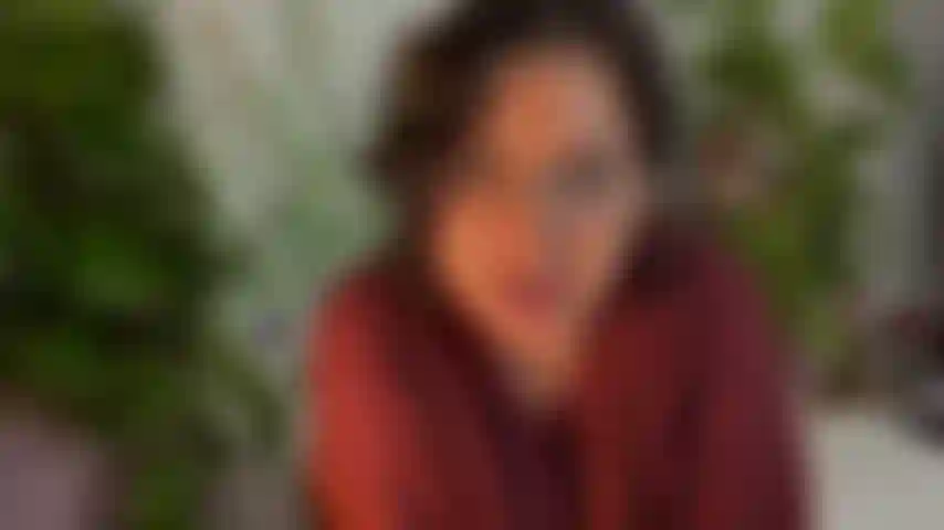 Dick vs. Dildo: sph.